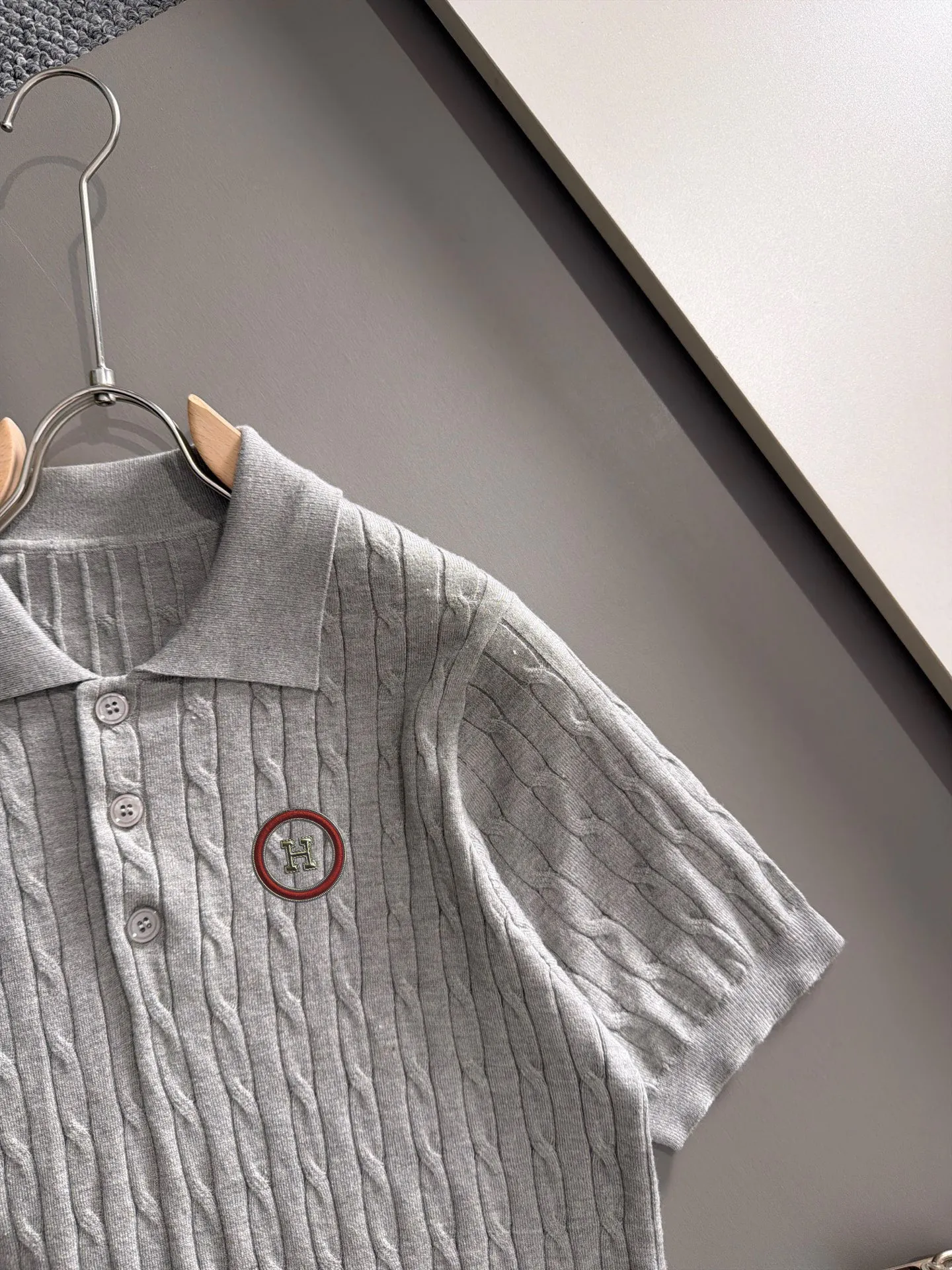 Quality 26ss New Arrival T ， ， T ， ， ！ 。 Size：M 3XL